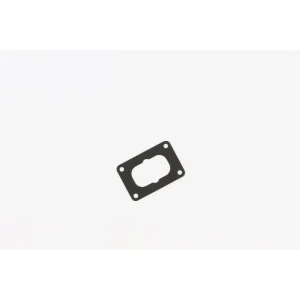 Cometic Gasket Power Valve Gasket – PV059018AFM
