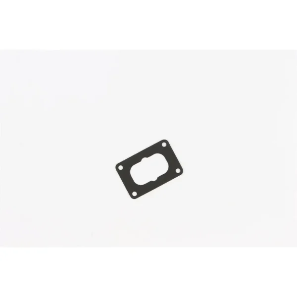 Cometic Gasket Power Valve Gasket – PV059018AFM