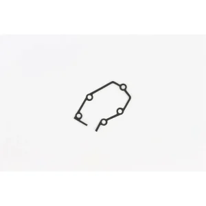 Cometic Gasket Power Valve Gasket – PV065018AFM