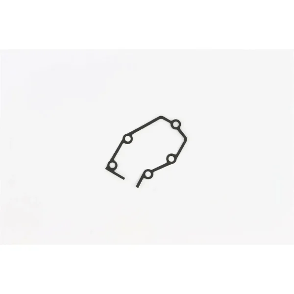 Cometic Gasket Power Valve Gasket – PV065018AFM