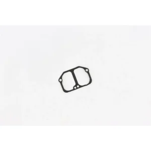 Cometic Gasket Power Valve Gasket – PV060018AFM