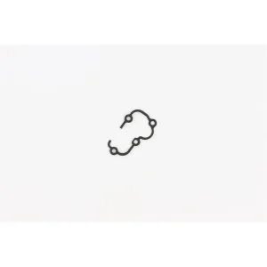 Cometic Gasket Power Valve Gasket – PV066018AFM