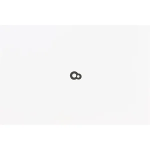 Cometic Gasket Power Valve Gasket – PV067018AFM