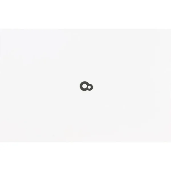 Cometic Gasket Power Valve Gasket – PV067018AFM