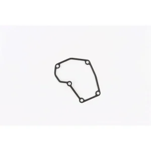 Cometic Gasket Power Valve Gasket – PV079018AFM