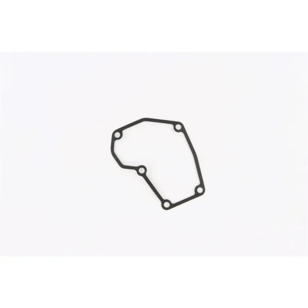 Cometic Gasket Power Valve Gasket – PV079018AFM