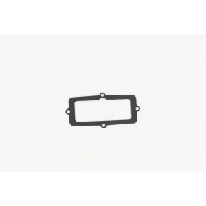 Cometic Gasket Power Valve Gasket – PV083018AFM