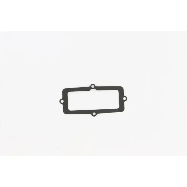 Cometic Gasket Power Valve Gasket – PV083018AFM