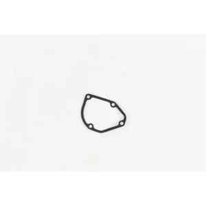 Cometic Gasket Power Valve Gasket – PV081018AFM