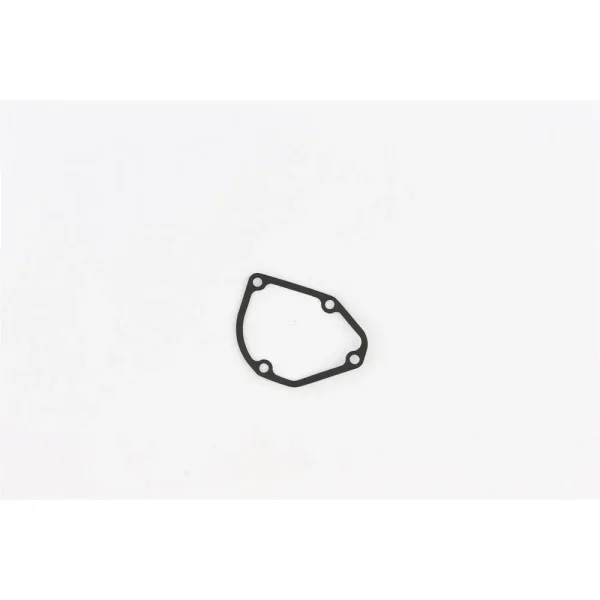 Cometic Gasket Power Valve Gasket – PV081018AFM