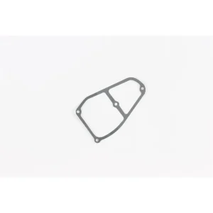 Cometic Gasket Power Valve Gasket – PV089020F
