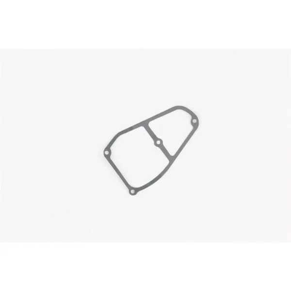 Cometic Gasket Power Valve Gasket – PV089020F