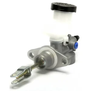 Beck/Arnley Clutch Master Cylinder – 072-9845