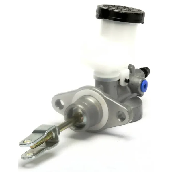 Beck/Arnley Clutch Master Cylinder – 072-9845