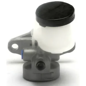 Beck/Arnley Clutch Master Cylinder – 072-9845 - view 2