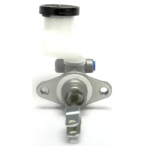Beck/Arnley Clutch Master Cylinder – 072-9845 - view 3