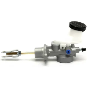 Beck/Arnley Clutch Master Cylinder – 072-9845 - view 4