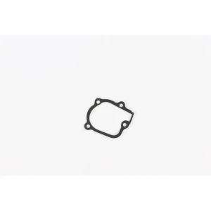 Cometic Gasket Power Valve Gasket – PV091032AFM