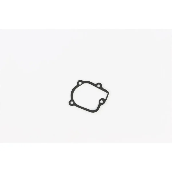 Cometic Gasket Power Valve Gasket – PV091032AFM
