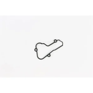 Cometic Gasket Power Valve Gasket – PV093032AFM