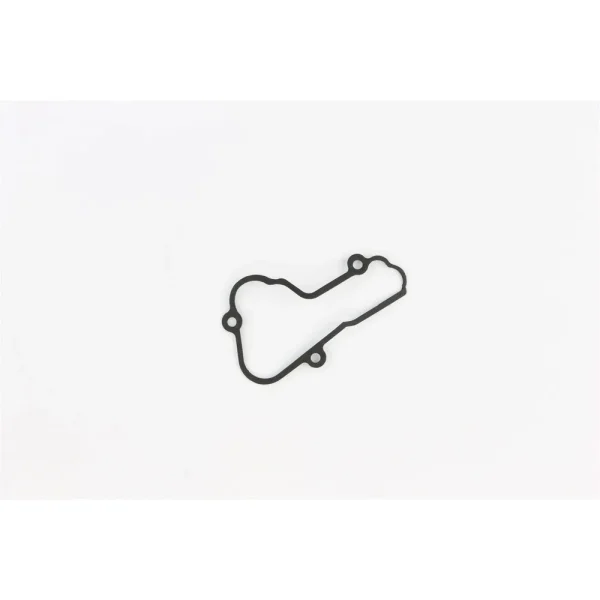 Cometic Gasket Power Valve Gasket – PV093032AFM