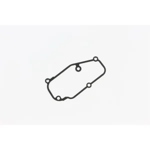 Cometic Gasket Power Valve Gasket – PV094018AFM