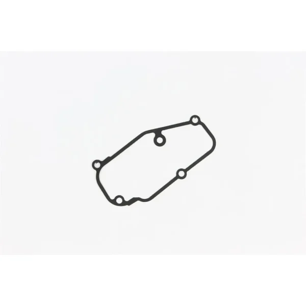 Cometic Gasket Power Valve Gasket – PV094018AFM