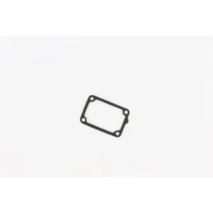 Cometic Gasket Power Valve Gasket – PV092018AFM