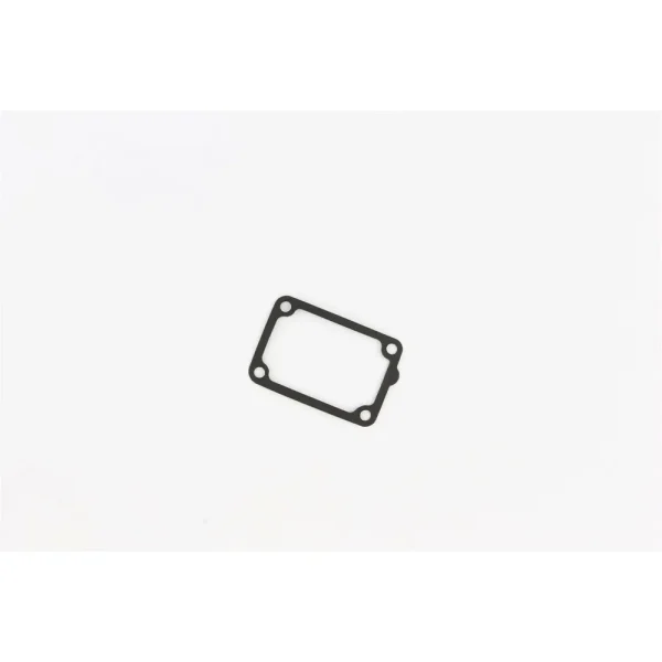 Cometic Gasket Power Valve Gasket – PV092018AFM