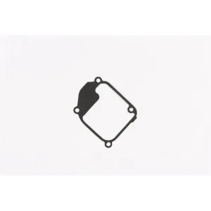 Cometic Gasket Power Valve Gasket – PV095018AFM