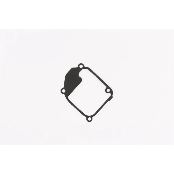 Cometic Gasket Power Valve Gasket – PV095018AFM