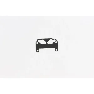Cometic Gasket Power Valve Gasket – PV096018AFM