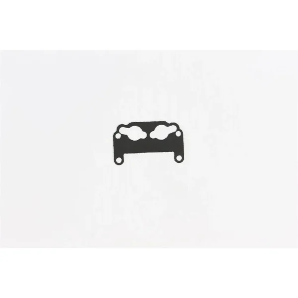 Cometic Gasket Power Valve Gasket – PV096018AFM