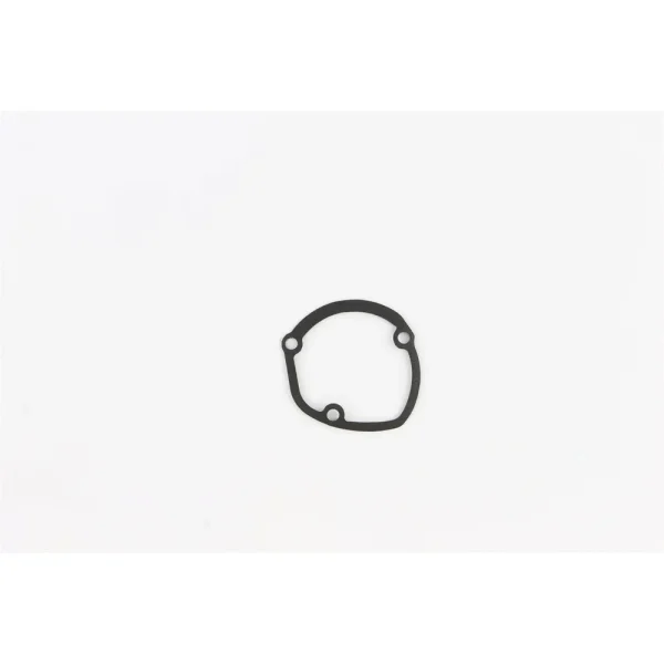 Cometic Gasket Power Valve Gasket – PV104032AFM