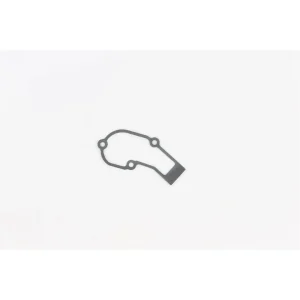 Cometic Gasket Power Valve Gasket – PV107039F