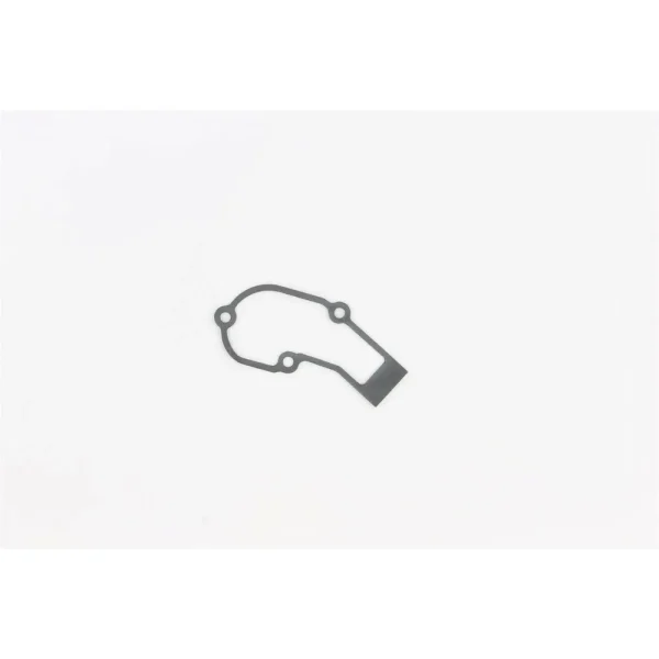 Cometic Gasket Power Valve Gasket – PV107039F