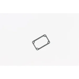 Cometic Gasket Power Valve Gasket – PV106020F