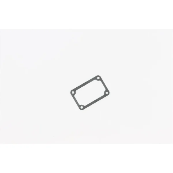 Cometic Gasket Power Valve Gasket – PV106020F