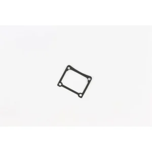 Cometic Gasket Power Valve Gasket – PV108032AFM