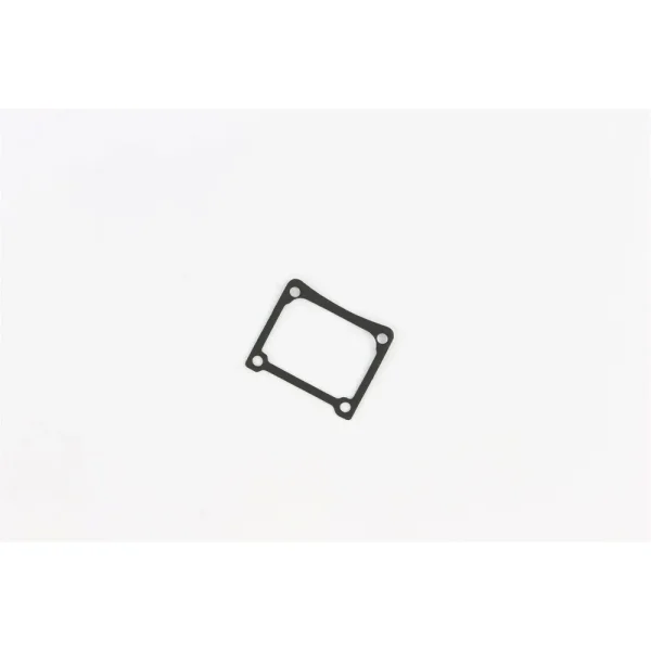 Cometic Gasket Power Valve Gasket – PV108032AFM