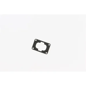 Cometic Gasket Power Valve Gasket – PV114018AFM