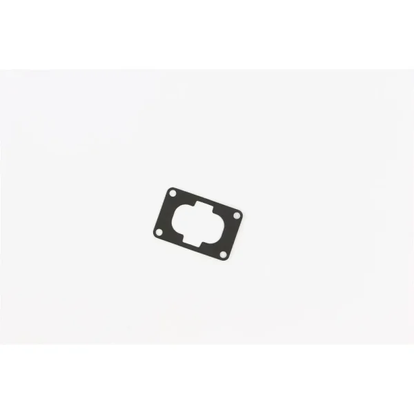 Cometic Gasket Power Valve Gasket – PV114018AFM
