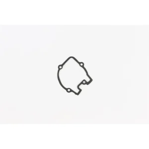 Cometic Gasket Power Valve Gasket – PV110018AFM