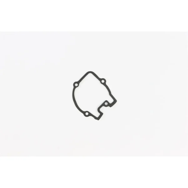 Cometic Gasket Power Valve Gasket – PV110018AFM