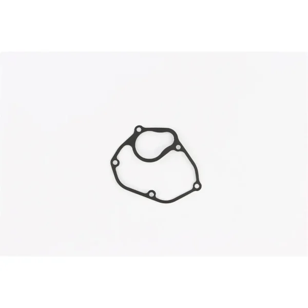 Cometic Gasket Power Valve Gasket – PV116018AFM