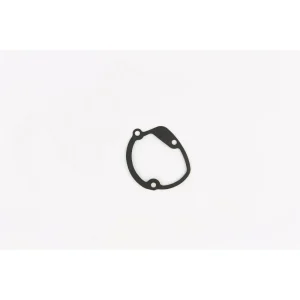 Cometic Gasket Power Valve Gasket – PV103032AFM