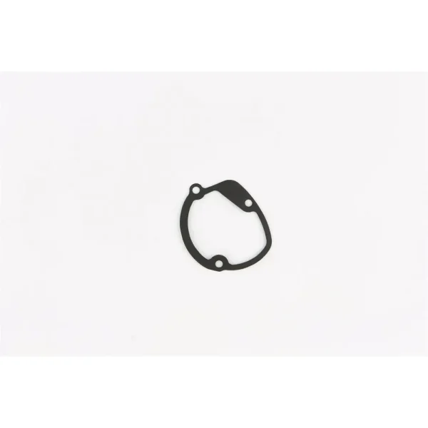 Cometic Gasket Power Valve Gasket – PV103032AFM