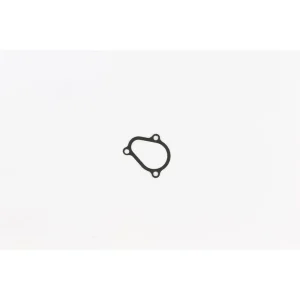 Cometic Gasket Power Valve Gasket – PV117018AFM