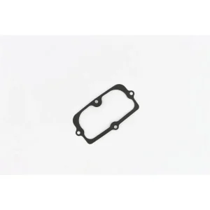 Cometic Gasket Power Valve Gasket – PV118018AFM