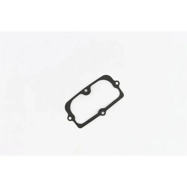 Cometic Gasket Power Valve Gasket – PV118018AFM